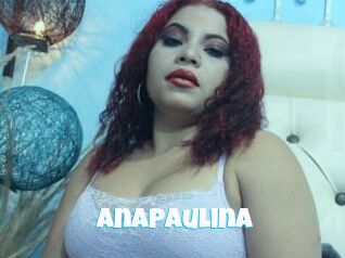 AnaPaulina