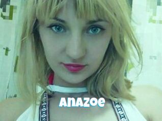 Ana_Zoe