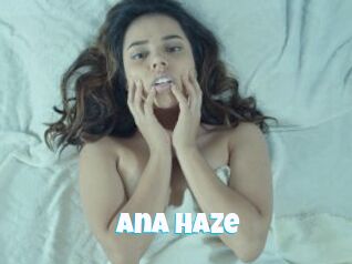 Ana_Haze