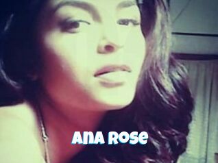 Ana_Rose