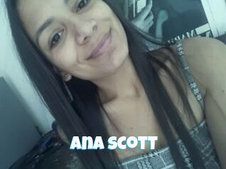 Ana_Scott