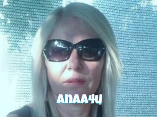 Anaa_4u