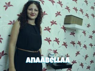 Anaabellaa