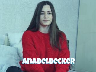 AnabelBecker