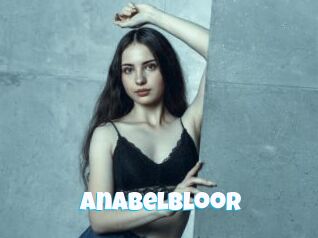 AnabelBloor