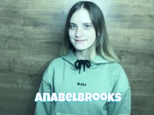 AnabelBrooks