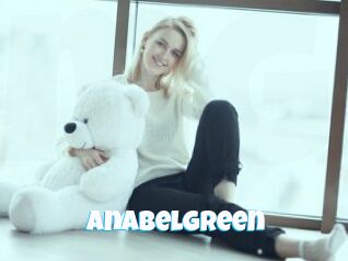 AnabelGreen
