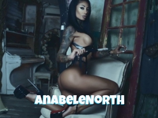 AnabeleNorth