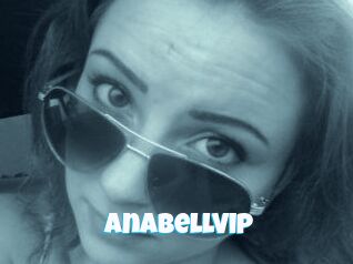 AnabellVip