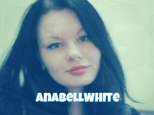 AnabellWhite