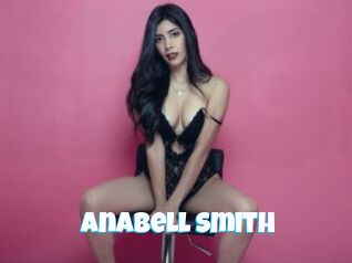 Anabell_Smith