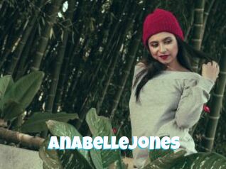 AnabelleJones