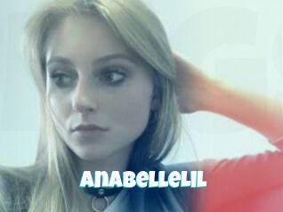 AnabelleLil