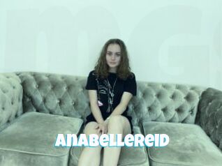 AnabelleReid