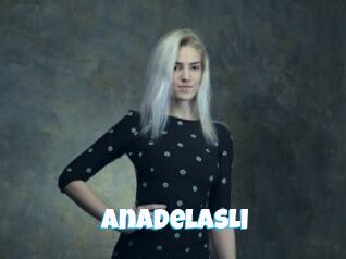 AnadelasLi