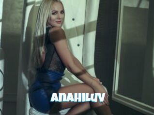AnahiLuv