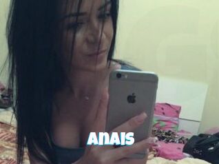 Anais