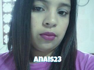 Anais23