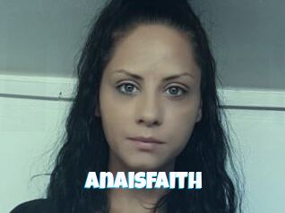AnaisFaith