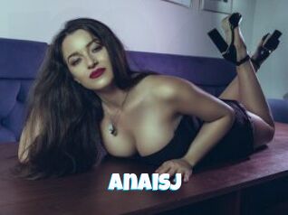 AnaisJ