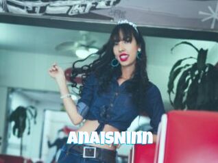 AnaisNinn