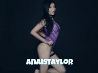 AnaisTaylor