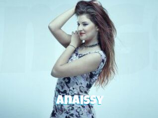 Anaissy
