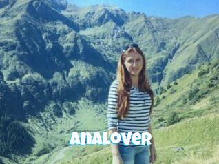 Analover