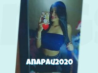 Anapau2020
