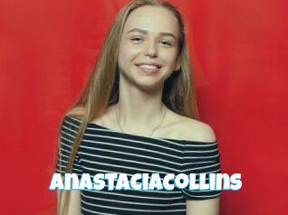 AnastaciaCollins