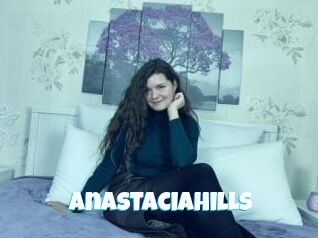 AnastaciaHills