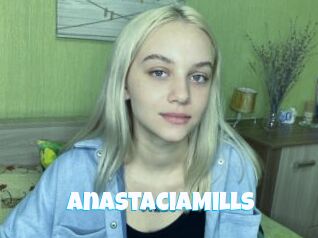 AnastaciaMills