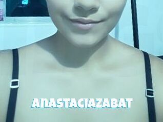 AnastaciaZabat Miss Gros Seins