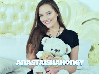 AnastaishaHoney