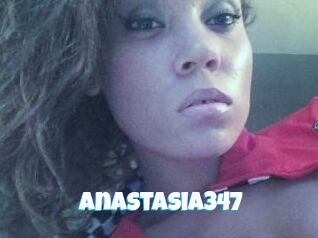 Anastasia347