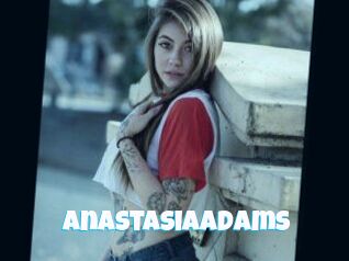 Anastasia_Adams