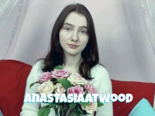 AnastasiaAtwood
