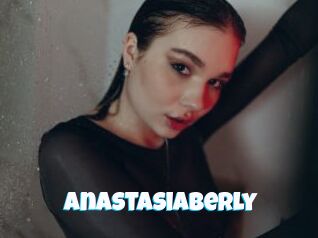 AnastasiaBerly