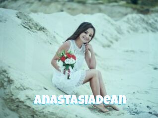 AnastasiaDean