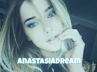 Anastasia_Dream