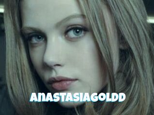 AnastasiaGoldd
