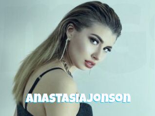 AnastasiaJonson