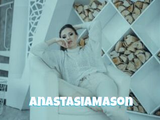 AnastasiaMason