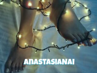 AnastasiaNai