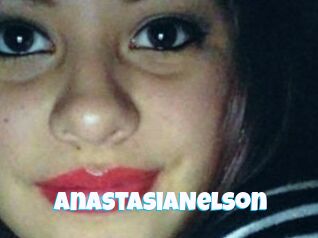 Anastasia_Nelson