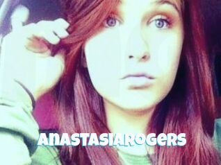 Anastasia_Rogers