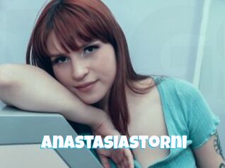 AnastasiaStorni