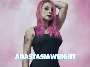 AnastasiaWright