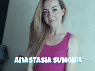 Anastasia_SUNGIRL Miss Gros Seins