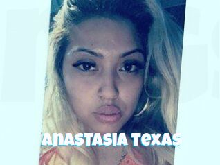 Anastasia_Texas